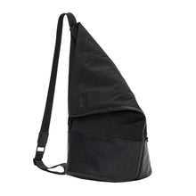 画像をギャラリービューアに読み込む, KLON CONNECT ONE SHOULDER BAG｜KLON（クローン）
