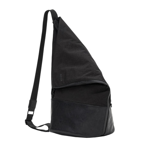 KLON KLON CONNECT ONE SHOULDER BAG｜KLON（クローン）