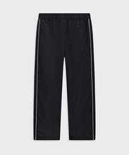 画像をギャラリービューアに読み込む, Dry-Touch Diamond-Stitched Wide Pants｜MODE COMMUTER（モードコミューター）
