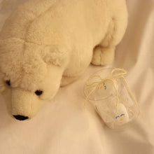 画像をギャラリービューアに読み込む, 笑顔になれるチョコマシュマロ「ニコッ！」｜まあるいへや
