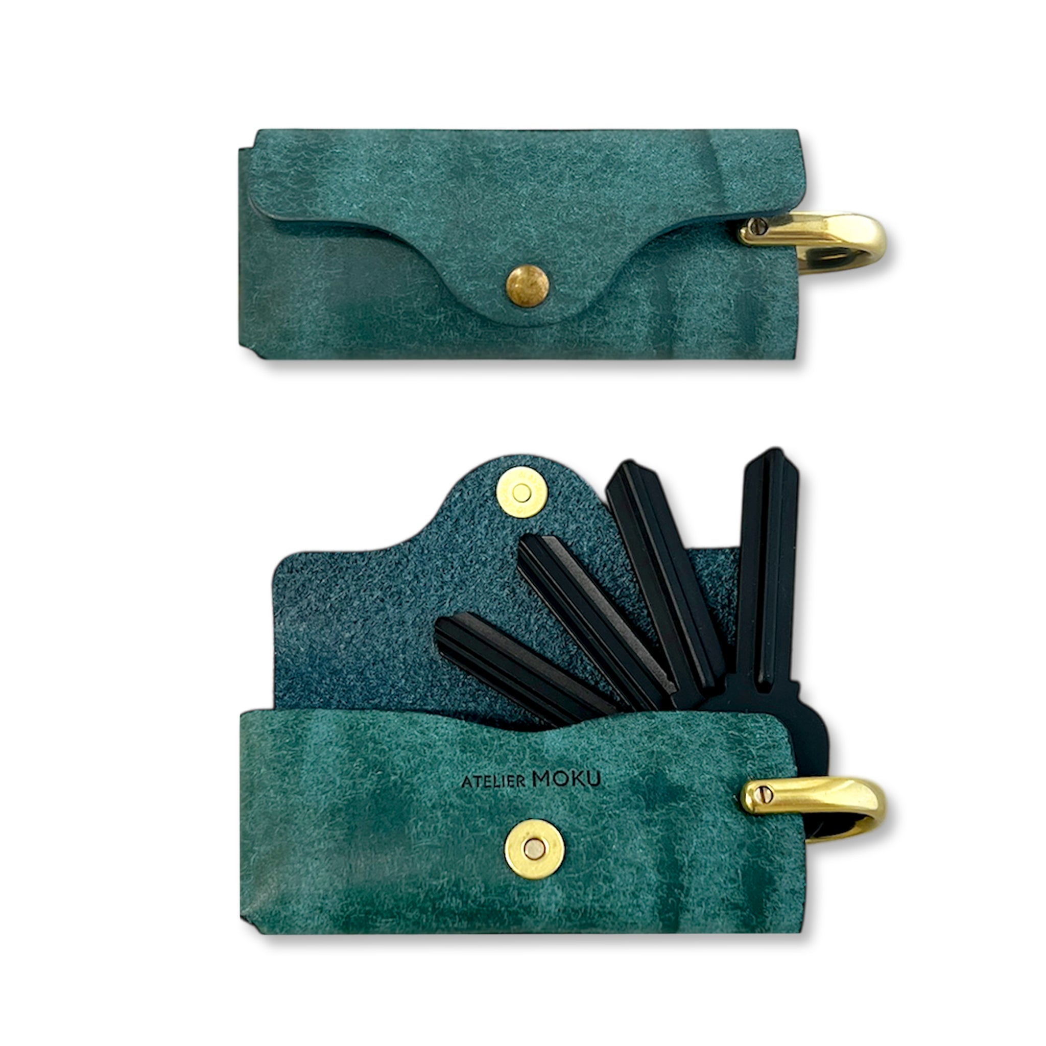 moku – CHOOSEBASE SHIBUYA