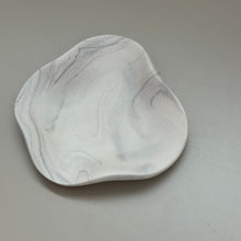 画像をギャラリービューアに読み込む, ひらり（小）｜atelier.oto（アトリエオト）
