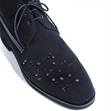 画像をギャラリービューアに読み込む, CHUKKA BOOTS｜ACTHREAD（アクスレッド）
