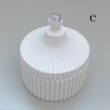 画像をギャラリービューアに読み込む, 蓋付き小物入れ｜atelier.oto（アトリエオト）
