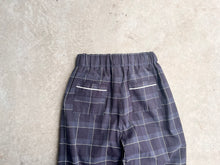 画像をギャラリービューアに読み込む, Rough Pants -ラフパンツ-｜colorple（カラプル）
