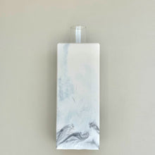 画像をギャラリービューアに読み込む, フラワーベース（スクエアタイプ）｜atelier.oto（アトリエオト）
