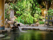 画像をギャラリービューアに読み込む, （1泊2日）ペア宿泊カタログギフト【全国プレミアム露天風呂が人気の旅館コレクション】掲載数1,000施設以上〜｜ANATAE（アナタエ）
