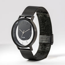 画像をギャラリービューアに読み込む, KLON INVISIBLE RELATION BLACK EDITION 40mm｜KLON（クローン）
