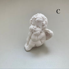 画像をギャラリービューアに読み込む, 天使ちゃん｜atelier.oto（アトリエオト）
