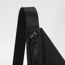 画像をギャラリービューアに読み込む, KLON CONNECT ONE SHOULDER BAG｜KLON（クローン）
