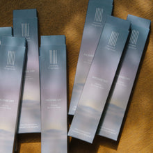 画像をギャラリービューアに読み込む, INCENSE OFF (お香)｜setsuna fragrance（セツナフレグランス）
