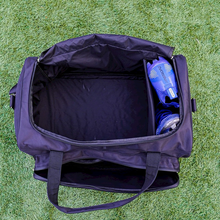 画像をギャラリービューアに読み込む, Football Equipment Bag｜Rumiture（ルミチャー）
