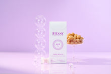 画像をギャラリービューアに読み込む, Fitany リポメルティングレチノールロゼンジ｜Shakebaby（シェイクベイビー）
