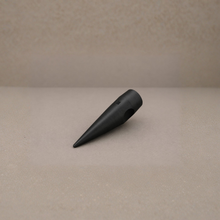 画像をギャラリービューアに読み込む, SHOVEL｜DORAN（ドーラン）
