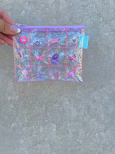 画像をギャラリービューアに読み込む, パーツ沢山ポーチ｜stomou（ストマウ）
