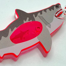 画像をギャラリービューアに読み込む, メガロドンキーリング｜PINEMA（ピネマ）
