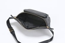 画像をギャラリービューアに読み込む, ボディバッグ｜SALASANA（サラサナ）
