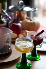 画像をギャラリービューアに読み込む, ホリデーサングリア　アップル＆ジンジャー｜SEEDSCORE（シーズコア）
