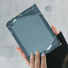 画像をギャラリービューアに読み込む, ニュアンスマーブルブロマイドケース｜TORQUEx（トルク）
