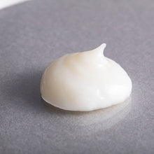 画像をギャラリービューアに読み込む, ［8/4～8/10限定販売］パイナップル豆乳ハンドクリーム｜鈴木ハーブ研究所（スズキハーブケンキュウジョ）
