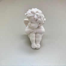 画像をギャラリービューアに読み込む, 天使ちゃん｜atelier.oto（アトリエオト）
