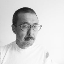 画像をギャラリービューアに読み込む, アトリエアウトス市川浩志　厳選ポストカード３枚セット｜KISEN（キセン）｜KISEN（キセン）
