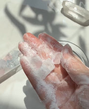 画像をギャラリービューアに読み込む, 【宝石石鹸】宝石箱 ―妖精の灯火―｜YURAM（ユラム）
