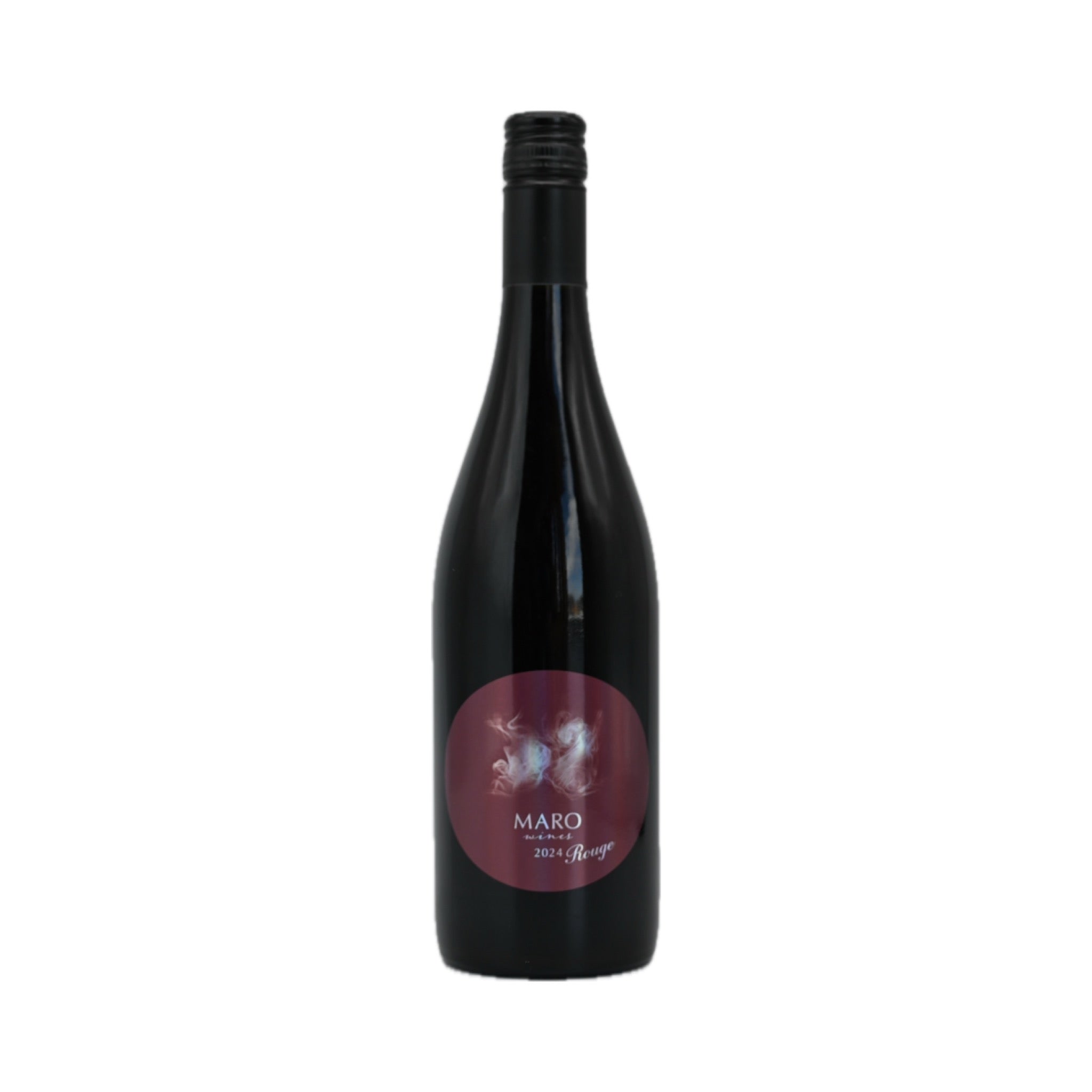 MARO Wines – CHOOSEBASE SHIBUYA