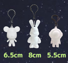 画像をギャラリービューアに読み込む, 【おうちDEベアアート】｜KUMART.TOKYO【くまアート東京】（クマアートトウキョウ）
