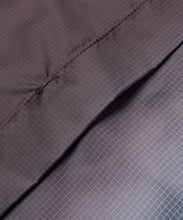 画像をギャラリービューアに読み込む, Gradient Woven Hooded Jacket（POPUP限定）｜MODE COMMUTER（モードコミューター）
