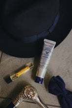 画像をギャラリービューアに読み込む, ハンドクリーム ゴールデンフランキンセンス｜CIGARRO（シガーロ）
