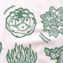 画像をギャラリービューアに読み込む, バンダナ０３　ナチュラル｜DAILYCHOP DESIGN STORE（デイリーチョップデザインストア）
