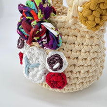 画像をギャラリービューアに読み込む, アニマルBAG アルパカ｜an.chu..（アンチュ）
