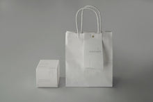 画像をギャラリービューアに読み込む, お渡し用紙箱（2缶用）｜KAGUWA（カグワ）
