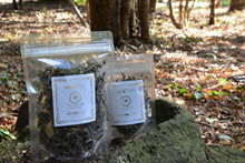 画像をギャラリービューアに読み込む, ホーリーバジル｜箱根山麓ハーブTreize13（ハコネサンロクハーブトレーズ）
