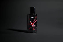 画像をギャラリービューアに読み込む, 【馥世夢 KAYON】岐路KIRO｜香跡万里KOUSEKIBANRI（コウセキバンリ）
