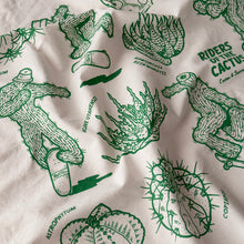 画像をギャラリービューアに読み込む, バンダナ０３　ナチュラル｜DAILYCHOP DESIGN STORE（デイリーチョップデザインストア）
