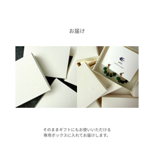 画像をギャラリービューアに読み込む, つぶつぶ・ガーネット｜jebi jewelry（ジェビジュエリー）
