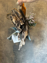 画像をギャラリービューアに読み込む, Hunging Wood Dryflower｜Magnolia（マニョリア）
