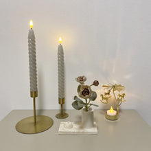 画像をギャラリービューアに読み込む, お香立て｜atelier.oto（アトリエオト）
