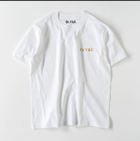 Dr.Y&K DYK-T　｜Dr.Y&K（ドクターワイアンドケイ）