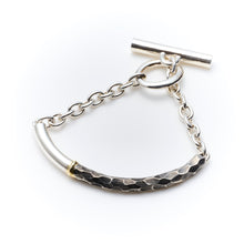 画像をギャラリービューアに読み込む, BRACELET 1022｜FANTASTIC MAN（ファンタスティックマン）
