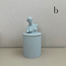 画像をギャラリービューアに読み込む, 彫刻小物入れ｜atelier.oto（アトリエオト）
