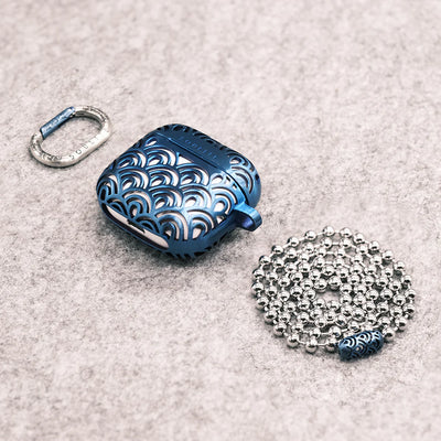 SOULITE JAPAN – CHOOSEBASE SHIBUYA