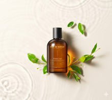 画像をギャラリービューアに読み込む, Rest in Natureファブリックミスト 100ml｜Rest in Nature
