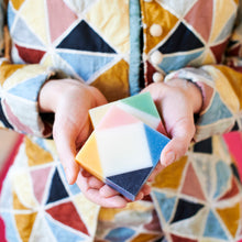 画像をギャラリービューアに読み込む, 【アルルカンＮｏ.１】コメディー・フランスセーズ｜CIMENT（シモン）
