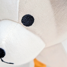 画像をギャラリービューアに読み込む, 【受注商品】〈宵〉YOI PUPPY NO.3｜OFUNE（オフネ）
