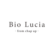 画像をギャラリービューアに読み込む, Bio Lucia（ビオルチア）ヘアオイル｜Bio Lucia（ビオルチア）
