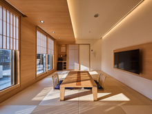 画像をギャラリービューアに読み込む, USER’S CHOICE 【高評価レビューホテルセレクション】ペア宿泊カタログギフト: 掲載数500+施設〜｜ANATAE（アナタエ）
