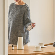 画像をギャラリービューアに読み込む, ハギング バニラ ルームフレグランススプレー （100ml）｜BÉLAIR LAB（ベレアラボ）
